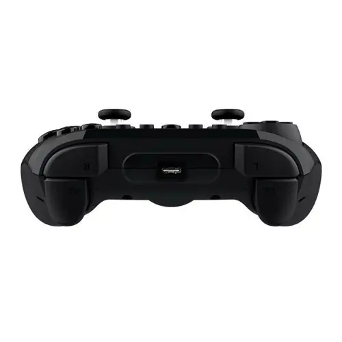 kontroler-trust-gxt542-muta-wireless-64639-79236.webp
