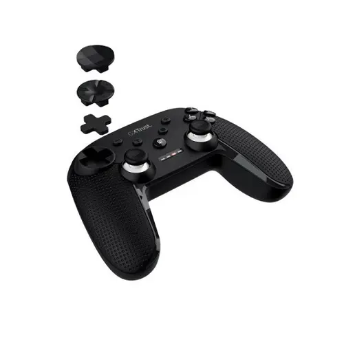kontroler-trust-gxt542-muta-wireless-65790-79236.webp