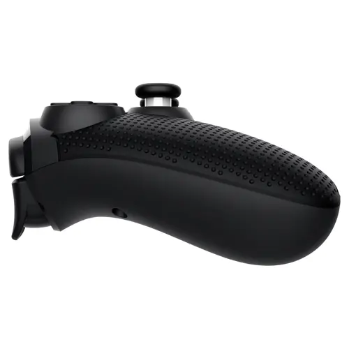 kontroler-trust-gxt542-muta-wireless-66506-79236.webp