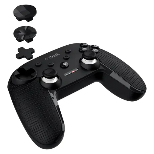 kontroler-trust-gxt542-muta-wireless-66929-79236.webp