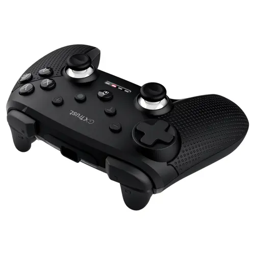 kontroler-trust-gxt542-muta-wireless-67219-79236.webp