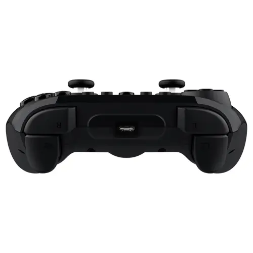 kontroler-trust-gxt542-muta-wireless-67450-79236.webp