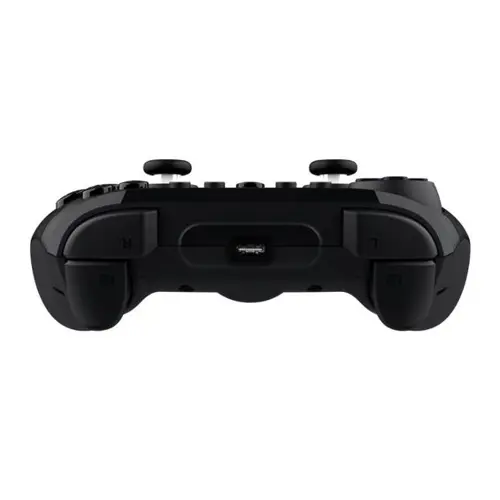 kontroler-trust-gxt542-muta-wireless-91420-79236.webp