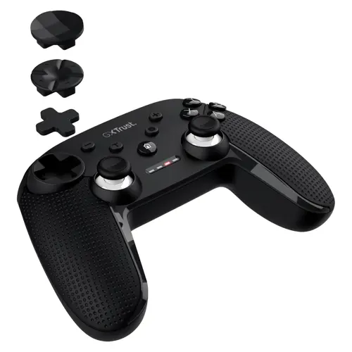 kontroler-trust-gxt542-muta-wireless-97114-79236.webp