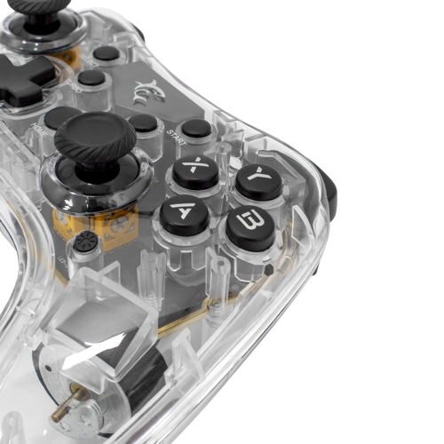 kontroler-white-shark-gamepad-gpw-8039-legion-wireless-26563-76229.webp