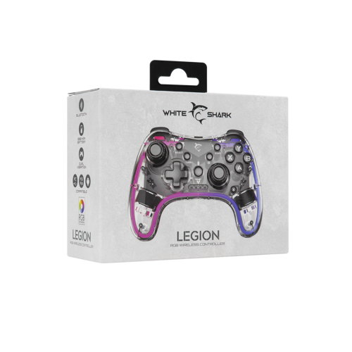 kontroler-white-shark-gamepad-gpw-8039-legion-wireless-43084-76229.webp