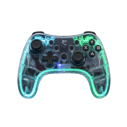 kontroler-white-shark-gamepad-gpw-8039-legion-wireless-52261-76229.webp