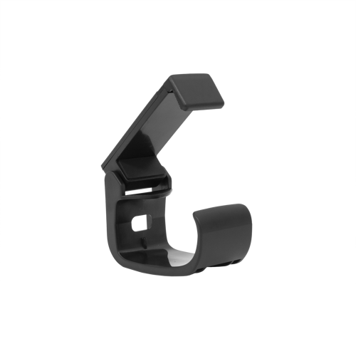 kontroler-white-shark-gamepad-gpw-8039-legion-wireless-53342-76229.webp
