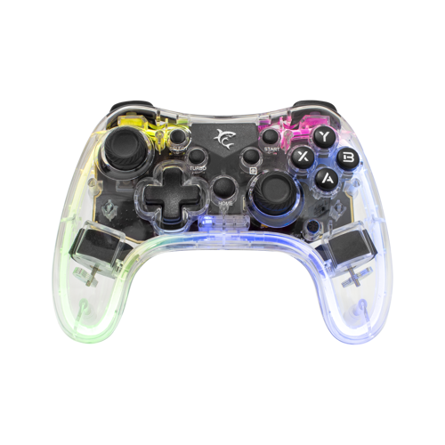kontroler-white-shark-gamepad-gpw-8039-legion-wireless-54243-76229.webp