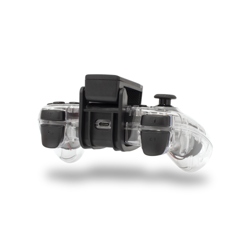 kontroler-white-shark-gamepad-gpw-8039-legion-wireless-55000-76229.webp