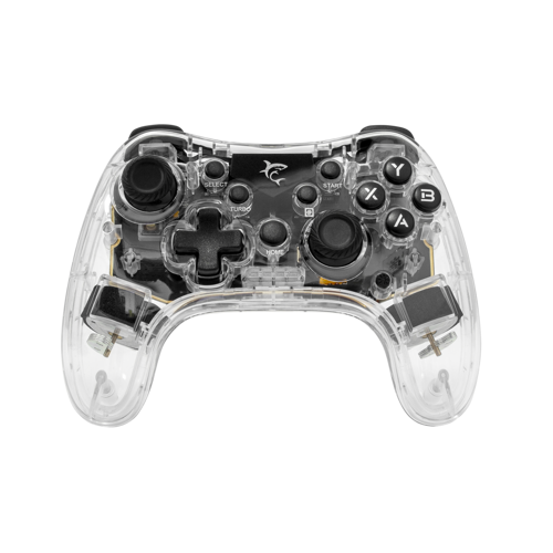 kontroler-white-shark-gamepad-gpw-8039-legion-wireless-62832-76229.webp