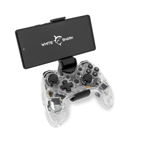 kontroler-white-shark-gamepad-gpw-8039-legion-wireless-63905-76229.webp