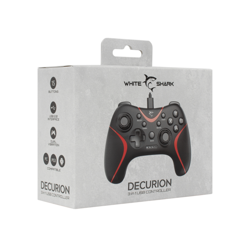 kontroler-white-shark-gp-2038-decurion-3u1-10767-81656.webp