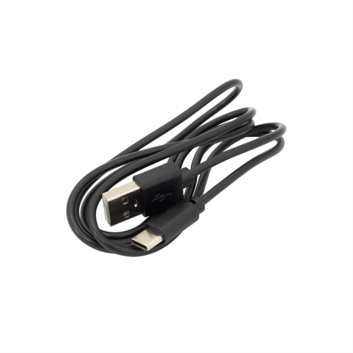 kontroler-white-shark-gp-2038-decurion-3u1-9135-81656.webp