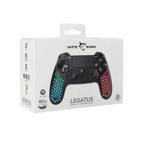 kontroler-white-shark-gpw-4009-legatus-ps4ps3pciosandroid-28062-103605.webp