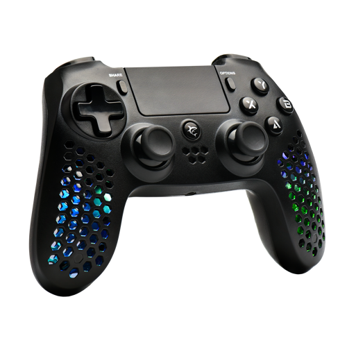 kontroler-white-shark-gpw-4009-legatus-ps4ps3pciosandroid-39625-103605.webp
