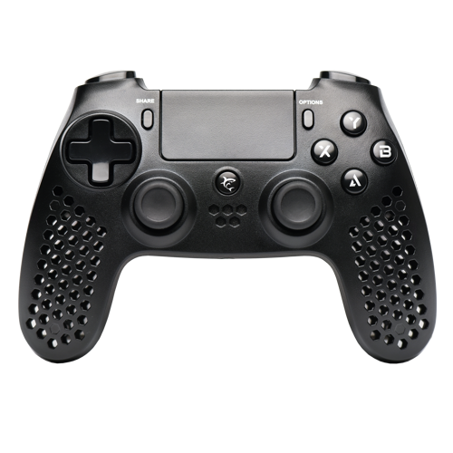 kontroler-white-shark-gpw-4009-legatus-ps4ps3pciosandroid-789-103605.webp