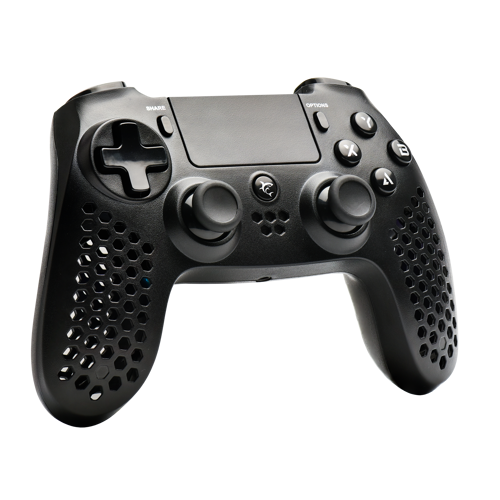 kontroler-white-shark-gpw-4009-legatus-ps4ps3pciosandroid-83517-103605.webp