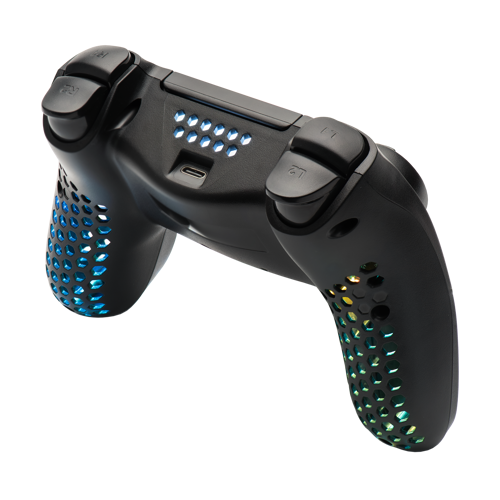 kontroler-white-shark-gpw-4009-legatus-ps4ps3pciosandroid-85440-103605.webp