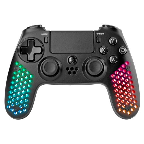 kontroler-white-shark-gpw-4009-legatus-ps4ps3pciosandroid-88093-103605.webp
