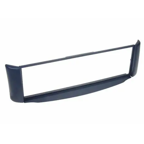 kontroler-za-playstation-4-nacon-zicni-crveni-pc-kompatibila-1176-65513.webp