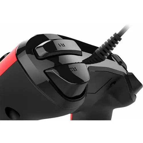 kontroler-za-playstation-4-nacon-zicni-crveni-pc-kompatibila-1436-65513.webp