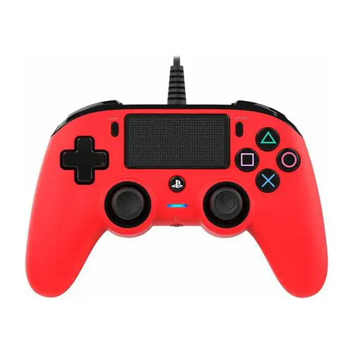 kontroler-za-playstation-4-nacon-zicni-crveni-pc-kompatibila-92524-65513.webp