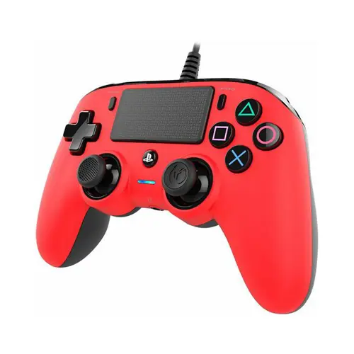 kontroler-za-playstation-4-nacon-zicni-crveni-pc-kompatibila-92768-65513.webp
