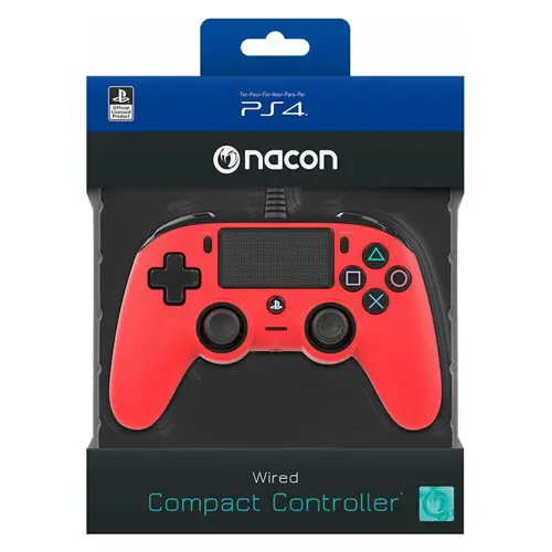 kontroler-za-playstation-4-nacon-zicni-crveni-pc-kompatibila-93103-65513.webp