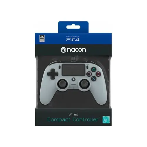kontroler-za-playstaton-4-nacon-zicni-sivi-pc-kompatibilan-3-41277-59088.webp