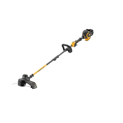 kosilica-za-travu-dewalt-flexvolt-54v18v-bez-baterija-i-punj-63659-wlononwcr0391.webp
