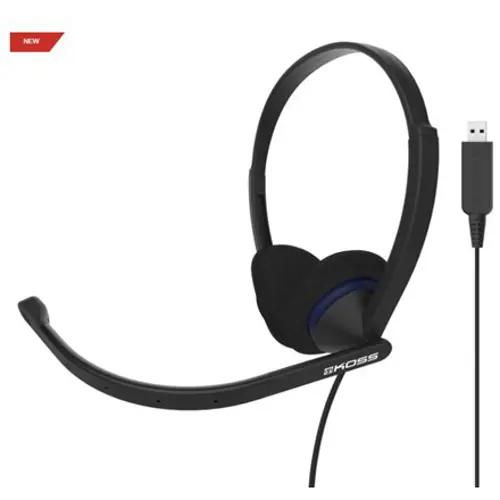 koss-cs200-usb-headset-wired-head-band-callsmusic-usb-type-a-85854-wlononwcrocsc.webp