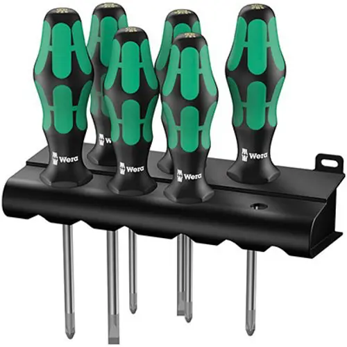 kraftform-screwdriver-set-holder-6-pcs-24621-wlononwcrjaa9.webp