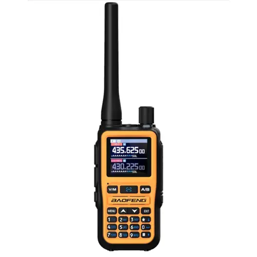 krotkofalowka-baofeng-uv-5r-eu-mini-usb-c-bluetooth-vhf-uhf--6940-radbafkro0028.webp