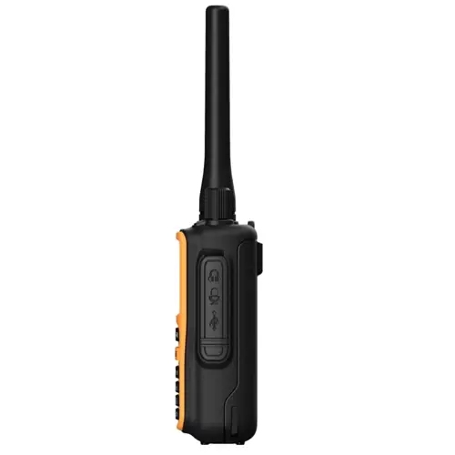 krotkofalowka-baofeng-uv-5r-eu-mini-usb-c-bluetooth-vhf-uhf--7145-radbafkro0028.webp