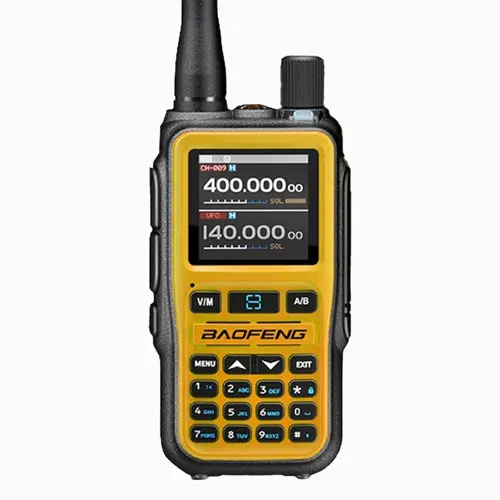 krotkofalowka-baofeng-uv-5r-eu-mini-usb-c-bluetooth-vhf-uhf--7633-radbafkro0028.webp