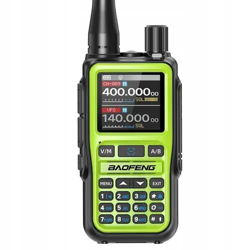 krotkofalowka-baofeng-uv-5r-eu-mini-usb-c-bluetooth-vhf-uhf--93954-radbafkro0027.webp