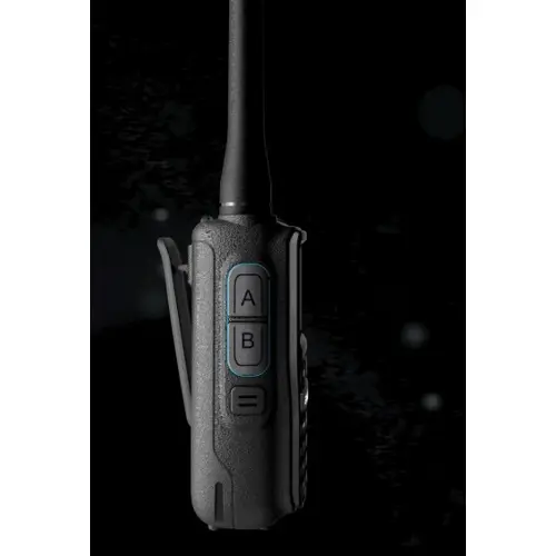 krotkofalowka-baofeng-uv-5r-eu-mini-usb-c-bluetooth-vhf-uhf--94974-radbafkro0027.webp
