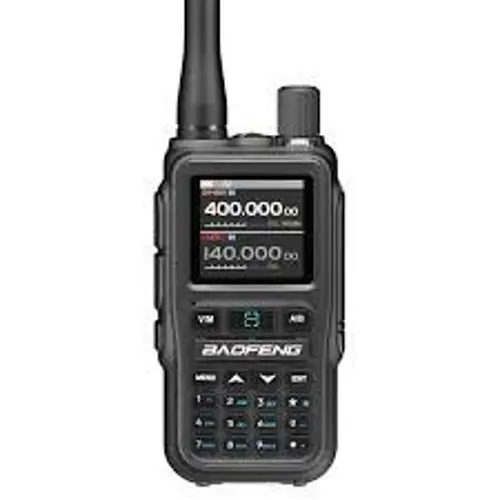 krotkofalowka-baofeng-uv-5r-eu-mini-usb-c-bluetooth-vhf-uhf--96809-radbafkro0026.webp