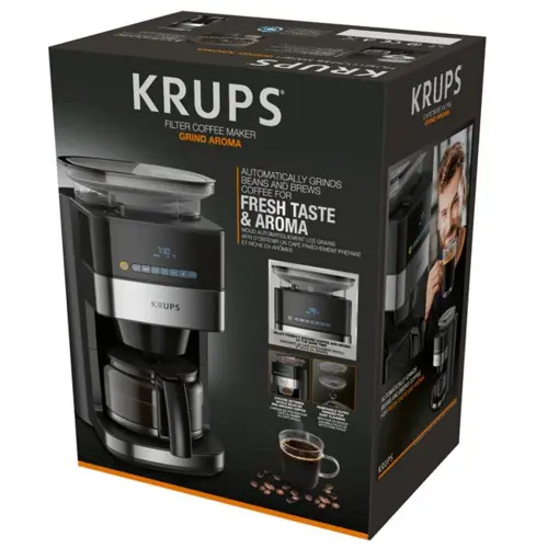 krups-aroma-partner-km8328-fully-auto-drip-coffee-maker-125--7323-agdkruexp0157.webp