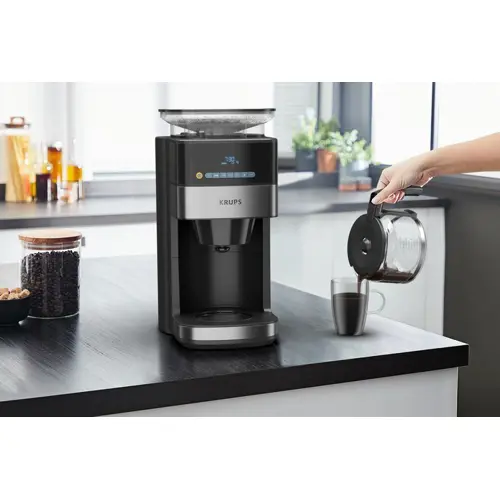 krups-aroma-partner-km8328-fully-auto-drip-coffee-maker-125--7819-agdkruexp0157.webp