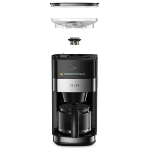 krups-aroma-partner-km8328-fully-auto-drip-coffee-maker-125--8529-agdkruexp0157.webp