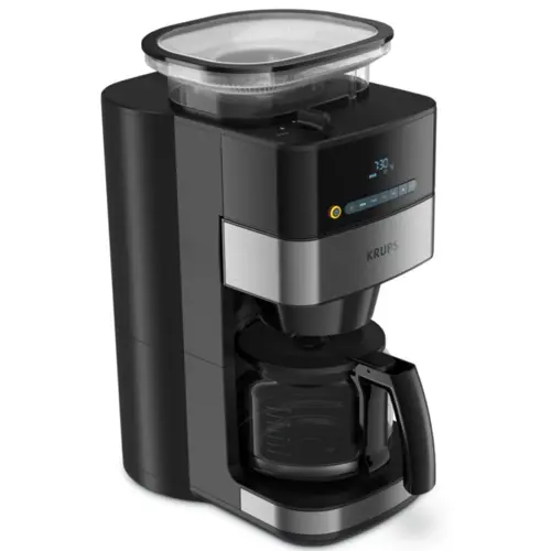 krups-aroma-partner-km8328-fully-auto-drip-coffee-maker-125--8808-agdkruexp0157.webp