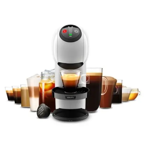 krups-genio-s-kp2431-semi-auto-capsule-coffee-machine-08-l-52569-agdkruexp0183.webp