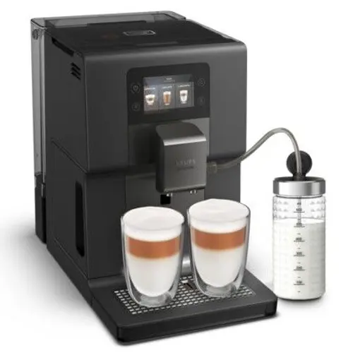 krups-intution-preference-ea875u10-coffee-maker-semi-auto-es-95618-agdkruexp0164.webp