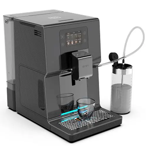 krups-intution-preference-ea875u10-coffee-maker-semi-auto-es-95834-agdkruexp0164.webp