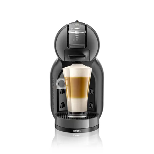 krups-mini-me-kp1238-automatic-capsule-coffee-machine-08-l-64785-agdkruexp0181.webp