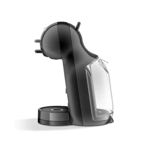 krups-mini-me-kp1238-automatic-capsule-coffee-machine-08-l-65048-agdkruexp0181.webp