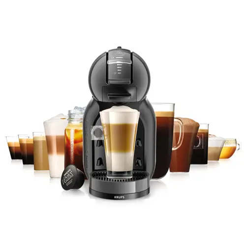krups-mini-me-kp1238-automatic-capsule-coffee-machine-08-l-99957-agdkruexp0181.webp