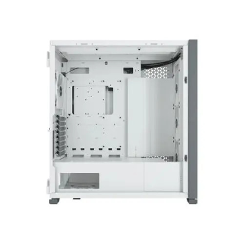 kuciste-corsair-icue-7000x-rgb-ft-extended-atx-219-84328.webp